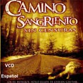 Camino Sangriento